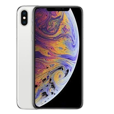 iPhone XS Max